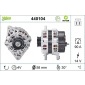 440104 ALTERNATOR REMAN - RE-GEN