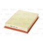 VALEO 585263
