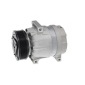 VALEO 699361