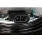 VALEO 699361
