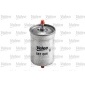 VALEO 587006