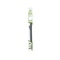 VALEO 575828
