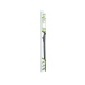 VALEO 575828
