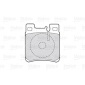 VALEO 301617