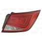 VALEO 045329