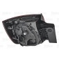 VALEO 045329