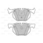 VALEO 598411