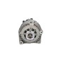 VALEO 200237