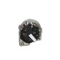 VALEO 200237