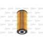 VALEO 586522