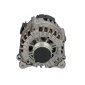VALEO 439800