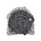 VALEO 439800