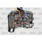 VALEO 251605