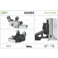 404886 VALEO Электродвигатель