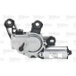 VALEO 404886