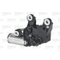 VALEO 404886