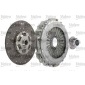 VALEO 827282