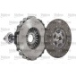 VALEO 827282