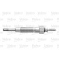 VALEO 345213