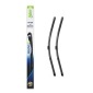 VALEO 574347
