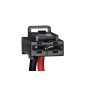 VALEO 884565