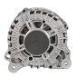 VALEO 439724