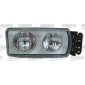 Valeo 089340