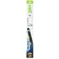 VALEO 574128