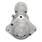 VALEO 438151