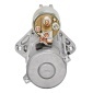 VALEO 438151