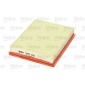 VALEO 585021