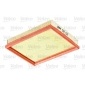 VALEO 585021