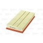 VALEO 585146