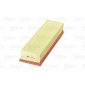 VALEO 585130