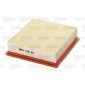 VALEO 585101