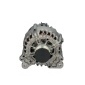 VALEO 439874