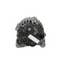 VALEO 439874