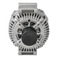 VALEO 440053
