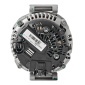 VALEO 440053