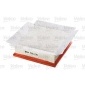 VALEO 585199