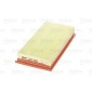 VALEO 585165