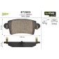 VALEO 872669