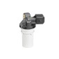 VALEO 254031