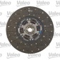 Valeo 807522