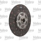 Valeo 807522