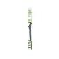 VALEO 575829