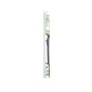 VALEO 575829
