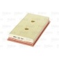 VALEO 585148