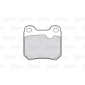 VALEO 301253