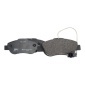 VALEO 301015
